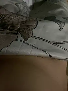 Giahuy 2005 online show from January 2026 05:18:01 PM