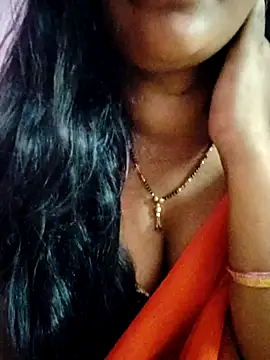 suma telugu1 online show from February 2026 02:17:02 AM