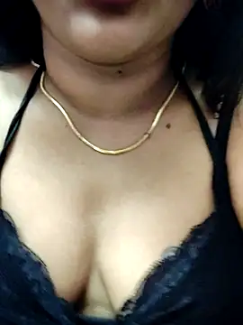 suma telugu1 online show from February 2026 02:00:01 AM