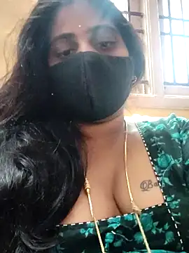 suma telugu1 online show from March 2026 01:42:02 AM