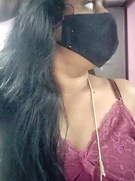 suma telugu1 online show from March 2026 01:53:02 AM