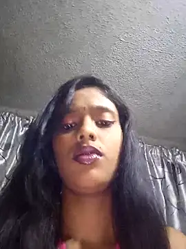 LusfullLexyyTeeen online show from March 2026 09:37:02 PM