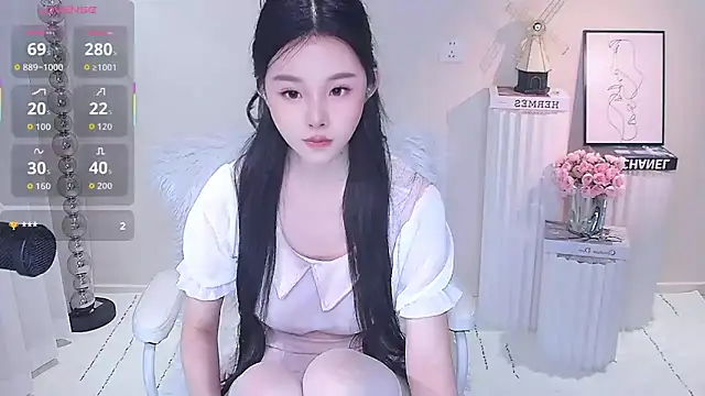 Thea-2026 online show from January 2026 08:40:01 AM