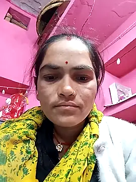 Sonam15884 online show from February 2026 10:15:01 PM