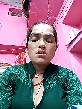 Sonam15884 online show from February 2026 03:26:02 PM