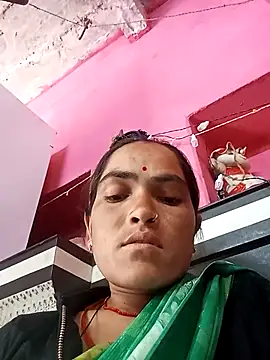 Sonam15884 online show from February 2026 05:15:01 AM