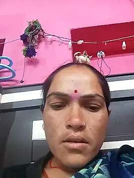 Sonam15884 online show from March 2026 08:10:02 AM