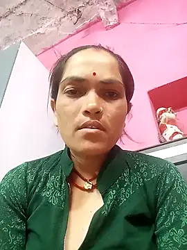 Sonam15884 online show from April 2026 03:23:01 PM