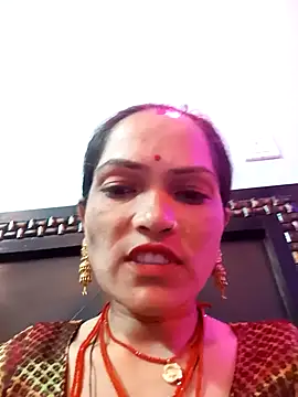 Sonam15884 online show from April 2026 04:28:02 PM