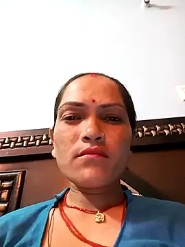 Sonam15884 online show from April 2026 02:53:01 PM