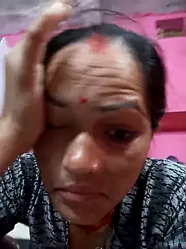 Sonam15884 online show from April 2026 10:34:02 PM