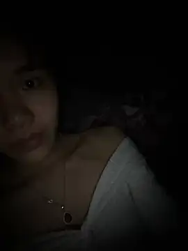 7Katori-777 online show from January 2026 01:47:02 PM