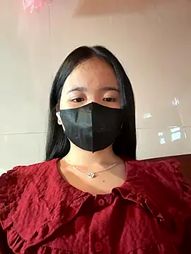 Gwen879 online show from January 2026 08:41:01 AM