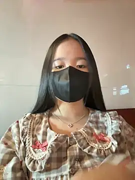 Gwen879 online show from January 2026 12:36:02 AM