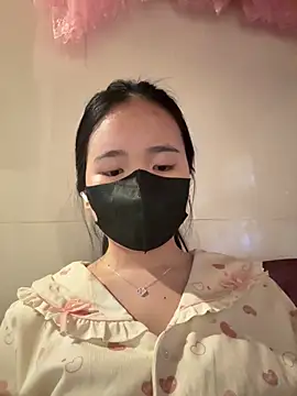 Gwen879 online show from February 2026 09:08:02 AM