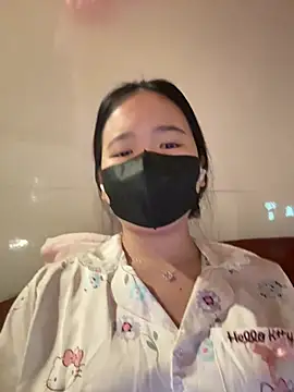 Gwen879 online show from March 2026 12:48:01 AM