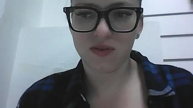 Snapshot of Dolce_Tempt chatting on January 2026 08:41:01 AM Dolce Tempt online show from January 2026 08:41:01 AM