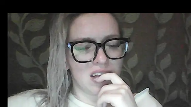 Dolce Tempt online show from February 2026 07:10:02 PM