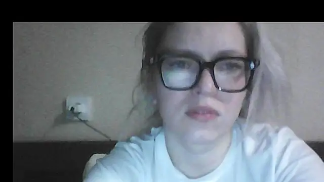 Dolce Tempt online show from February 2026 10:22:01 PM