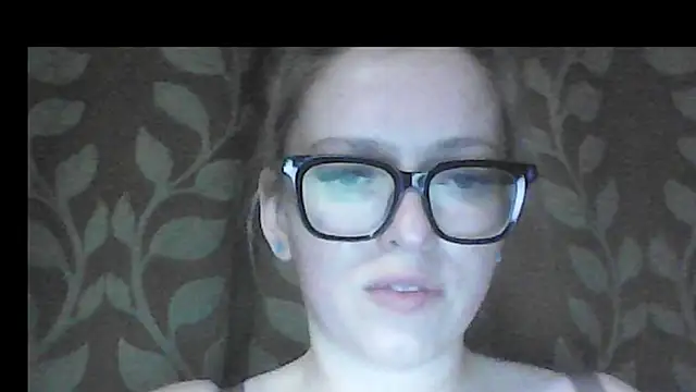 Dolce Tempt online show from March 2026 04:13:01 PM