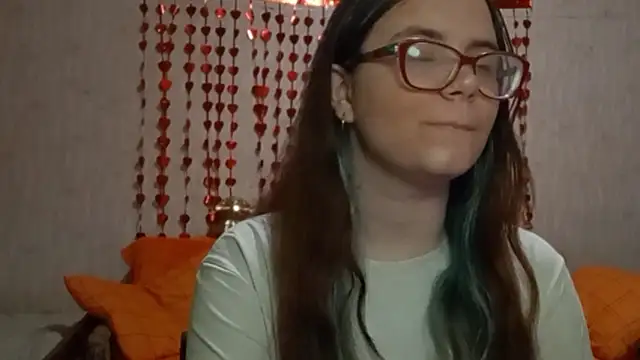 Miyabeee online show from February 2026 05:09:02 PM