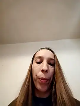 Snapshot of Loretta31 chatting on January 2026 09:58:02 AM Loretta31 online show from January 2026 09:58:02 AM