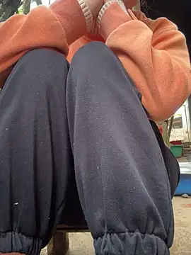 Sofia 9999 online show from January 2026 02:28:02 AM