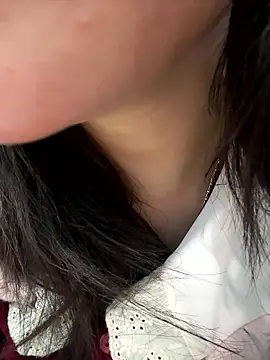 Single-momm22 online show from January 2026 02:08:01 PM