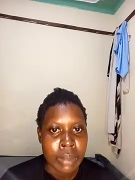 TRACYTOTO26 online show from January 2026 04:31:02 PM