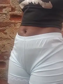 TRACYTOTO26 online show from February 2026 04:52:01 AM