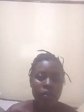 TRACYTOTO26 online show from February 2026 04:58:02 PM