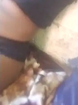 TRACYTOTO26 online show from February 2026 08:55:01 AM