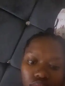 TRACYTOTO26 online show from February 2026 04:13:01 PM