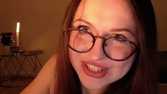 Snapshot of Satin_Sin chatting on May 2026 07:09:02 PM Satin Sin online show from May 2026 07:09:02 PM