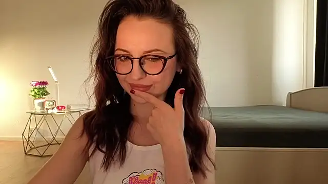 Snapshot of Satin_Sin chatting on May 2026 05:09:02 PM Satin Sin online show from May 2026 05:09:02 PM