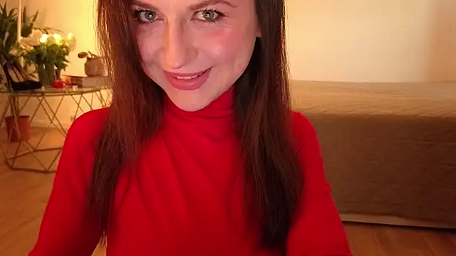 Satin Sin online show from July 2026 06:50:01 PM