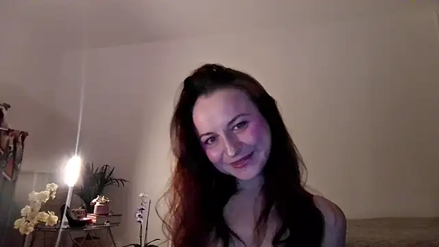 Satin Sin online show from July 2026 08:12:02 PM