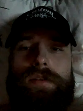 Di717 online show from January 2026 05:48:02 PM