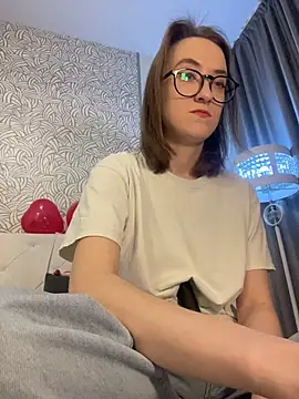 Persephone Kore online show from February 2026 05:32:01 PM