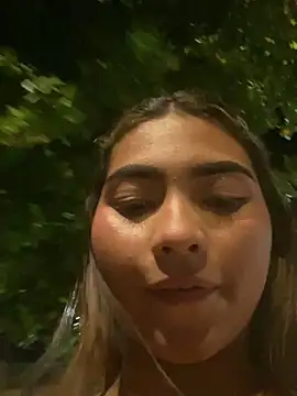 GeorgiandCoi online show from February 2026 03:54:01 AM