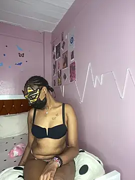 thakhiii3 online show from February 2026 01:13:01 AM