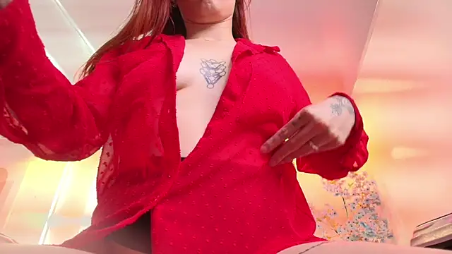 Lilith tayylor online show from March 2026 03:50:01 PM