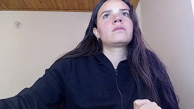 Shanel Lozano online show from July 2026 09:09:02 PM