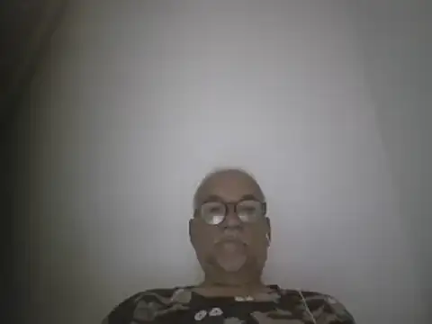 Patyman online show from March 2026 02:11:02 PM