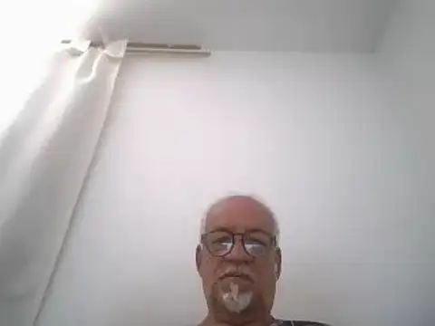 Patyman online show from April 2026 03:04:01 PM