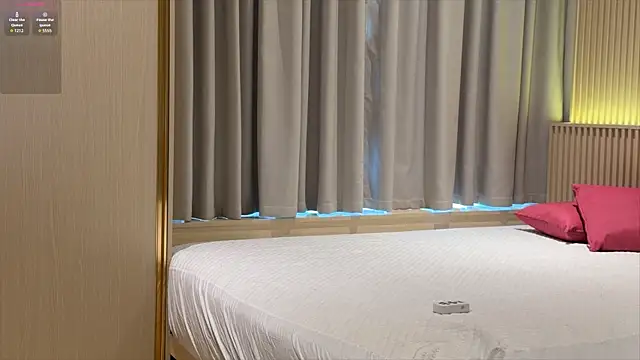 Atlantis is calling sos online show from February 2026 03:17:01 AM