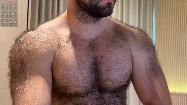 Atlantis is calling sos online show from April 2026 03:52:01 AM