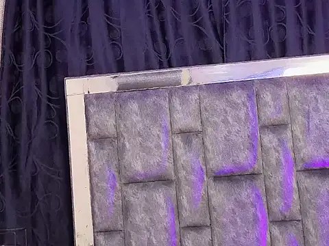 LeoMonnroe online show from January 2026 09:08:01 PM