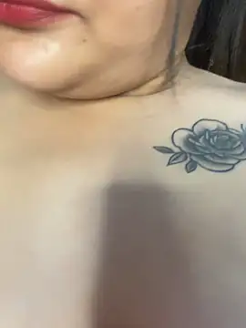 HotNeha08 online show from March 2026 05:18:02 PM