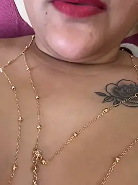 HotNeha08 online show from April 2026 05:41:01 AM